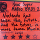Illustration for article titled Retailer Game Reviews Are Still The Best Game Reviews